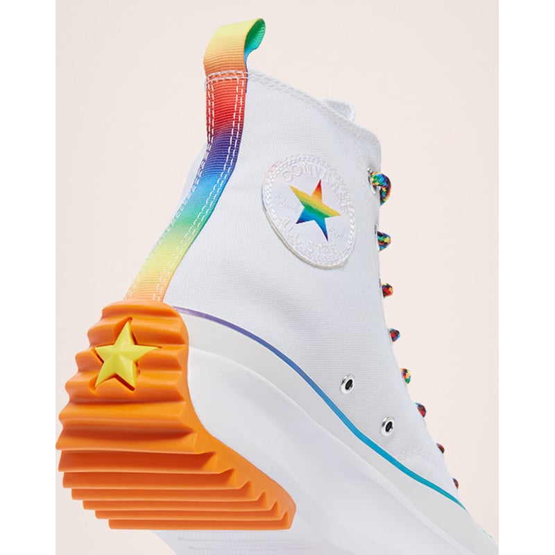 Converse Run Star Hike 170824C 07