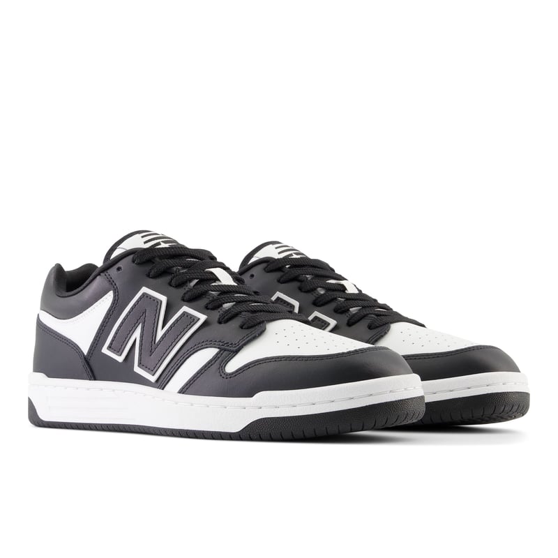 New Balance 480 BB480LBA 03