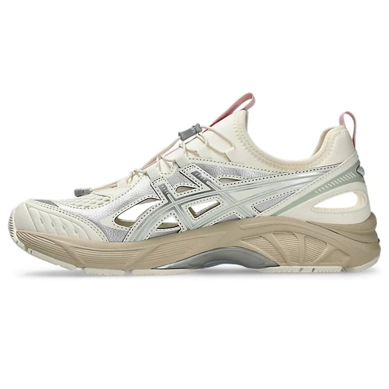 ASICS GT-2160 Breeze 1203A951-101 04