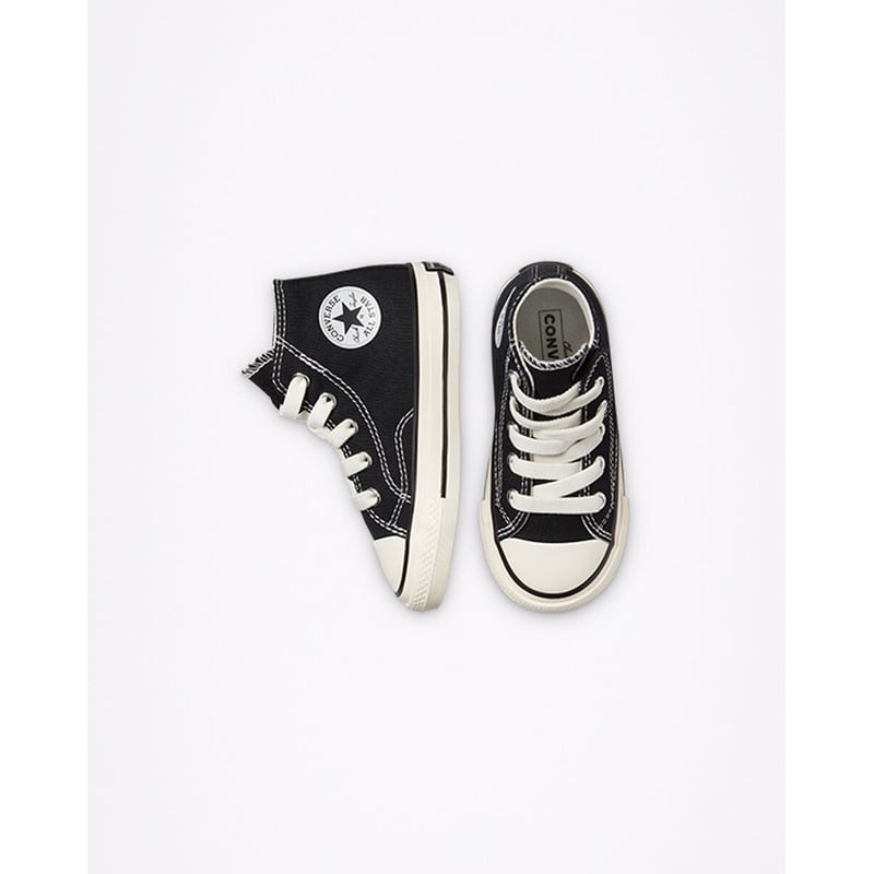 Converse Chuck 70 Easy-On Vintage Canvas 771639C 05