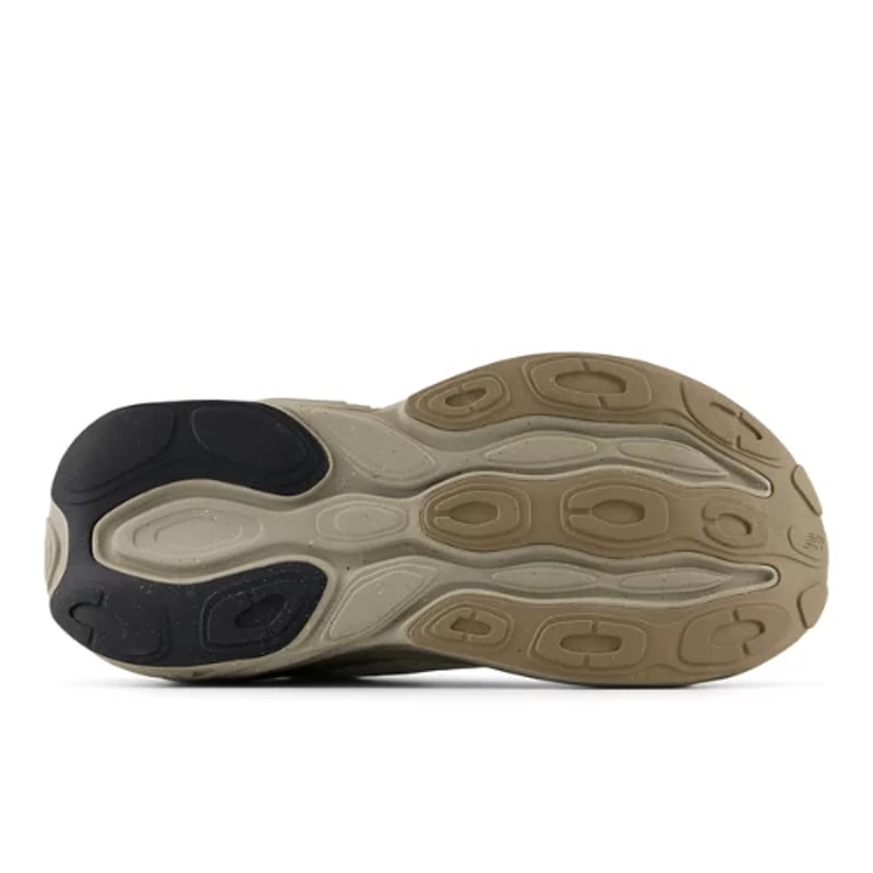 New Balance Fresh Foam X More v5 MMORHL5 04