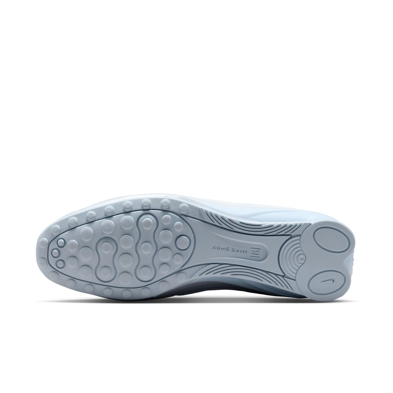 Nike Shox Z IR1222-001 02