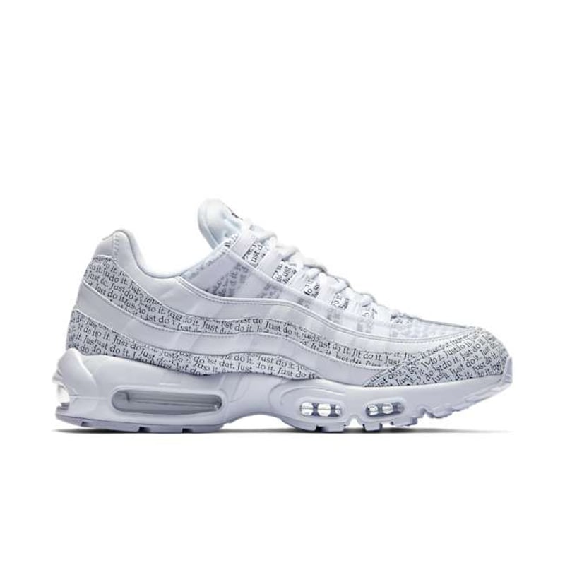 Nike Air Max 95 AV6246-100 03