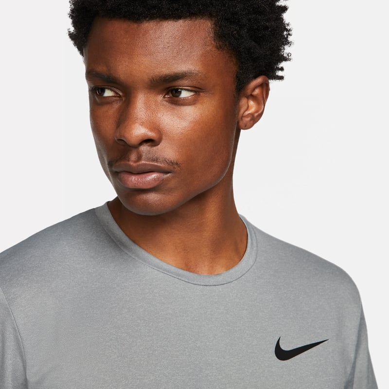 Nike Pro Dri-FIT CZ1181-073 03