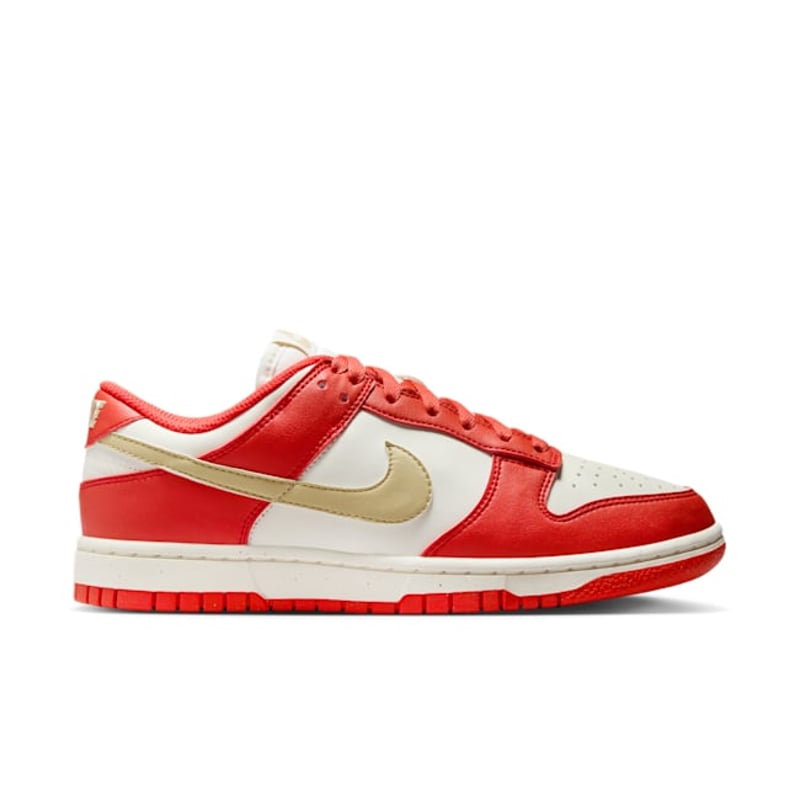 Nike Dunk Low Next Nature DD1873-602 03