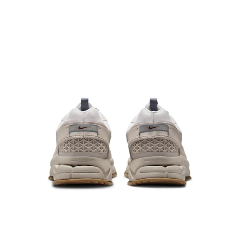 Nike Zoom Vomero Roam HV4294-009 06