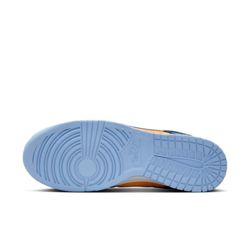 Nike Dunk Low Retro SE IB6400-001 02