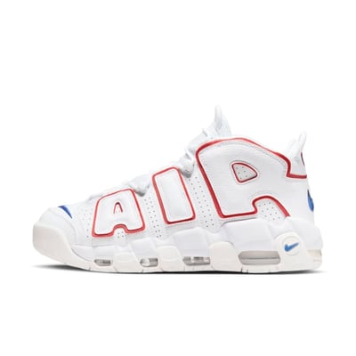 Nike Air More Uptempo '96 DX2662-100