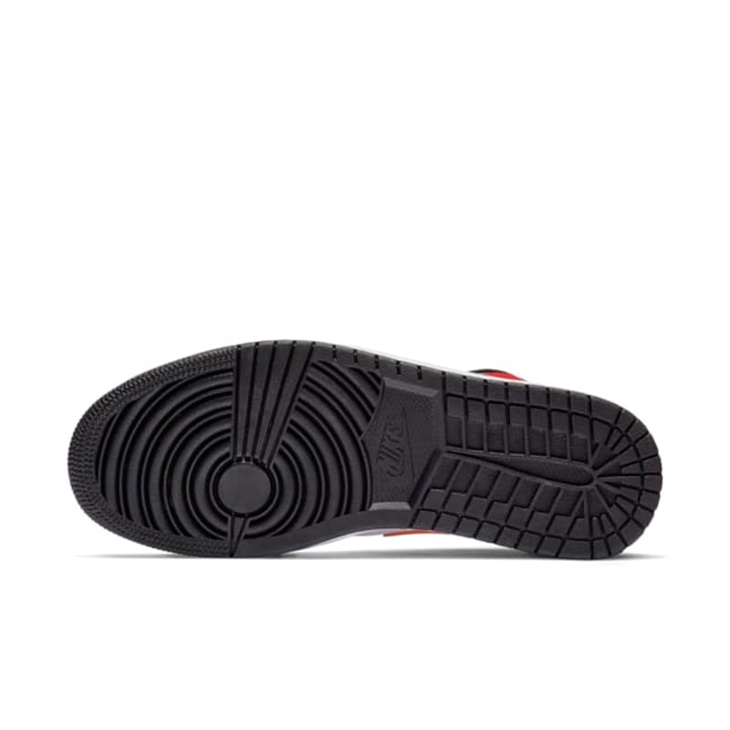Jordan 1 Mid 554724-125 02