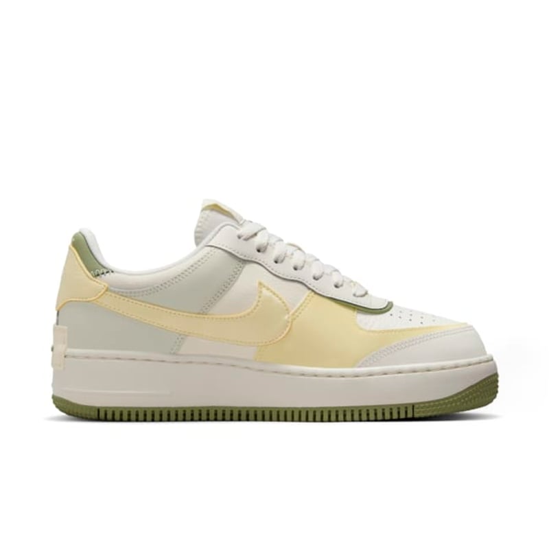 Nike Air Force 1 Shadow FN6335-101 04