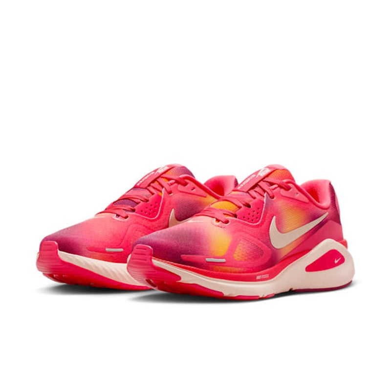 Nike Structure 26 SE HQ8784-800 05