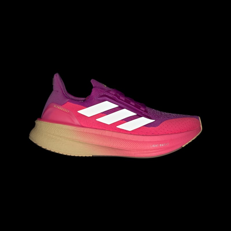 adidas Ultraboost 5x JH9030 02