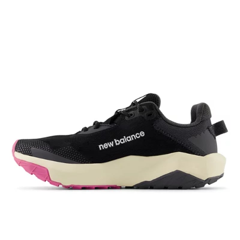 New Balance DynaSoft Nitrel v6 WTNTRLP6 02