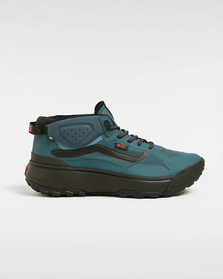 Vans MTE Crosspath Mid VN000CVVBLU