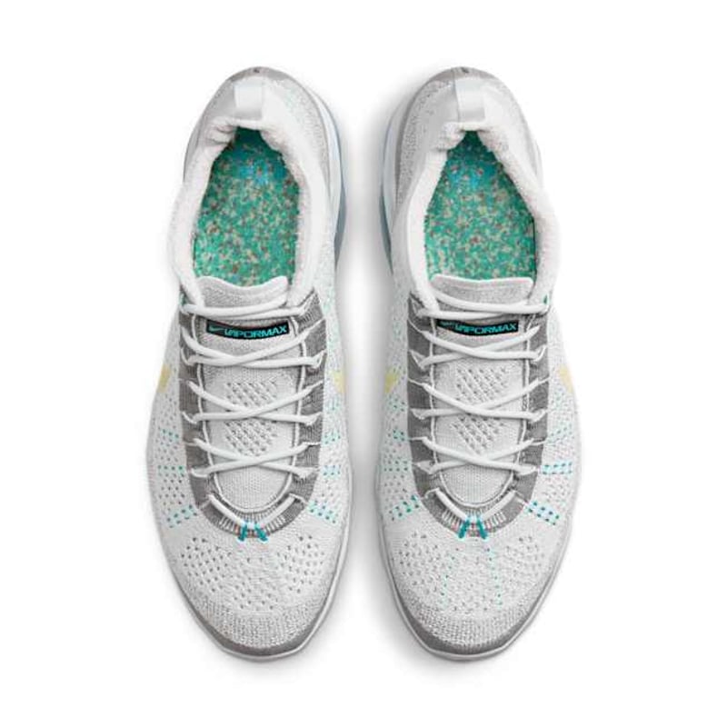 Nike Air VaporMax 2023 Flyknit DV1678-011 04