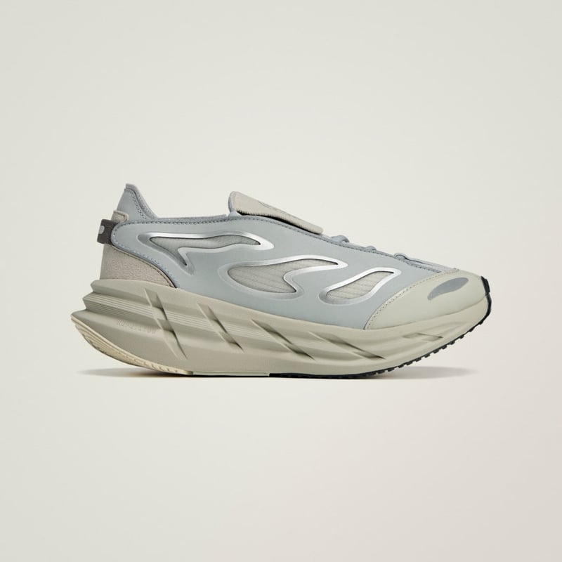 adidas by Stella McCartney Adistar JQ5142 02