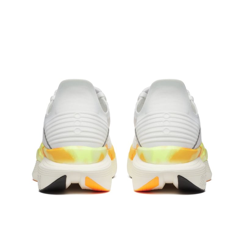 Saucony Endorphin Elite 2 S30994-130 04