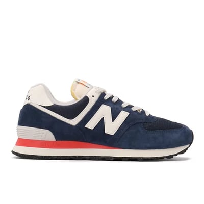 New Balance 574 U574VPN