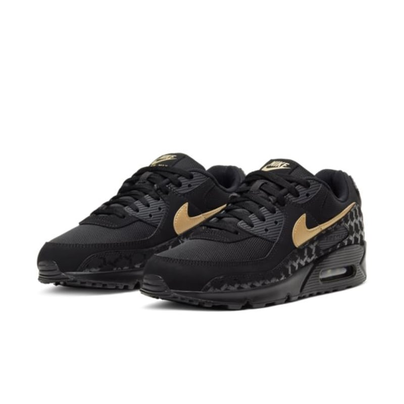 Nike Air Max 90 DC4119-001 05