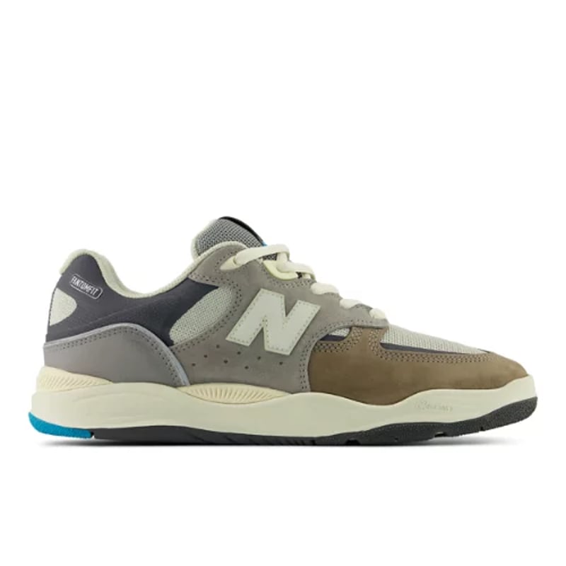 New Balance Numeric Tiago Lemos 1010 UN1010Y 01