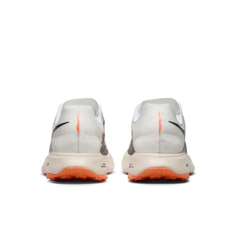 Nike ZoomX Ultrafly Trail DX1978-100 06