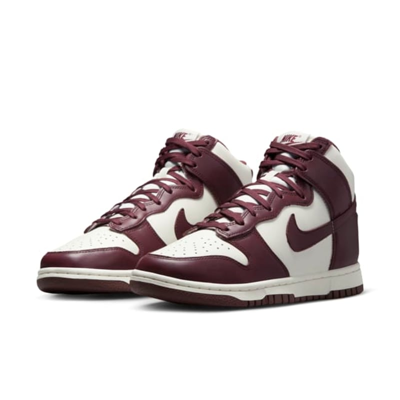 Nike Dunk High DD1869-601 05