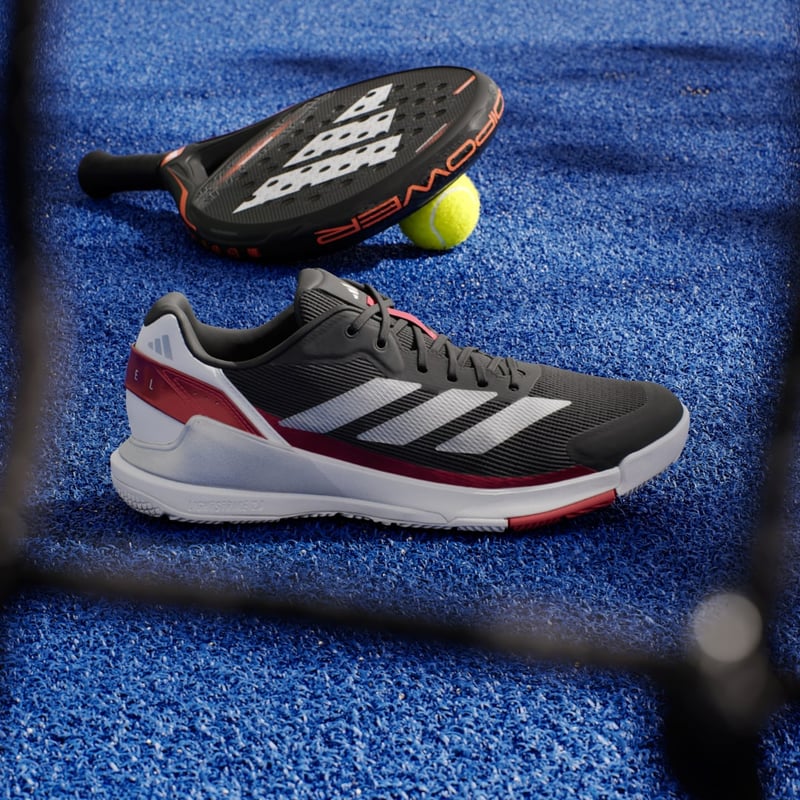 adidas Crazyquick JP9591 02