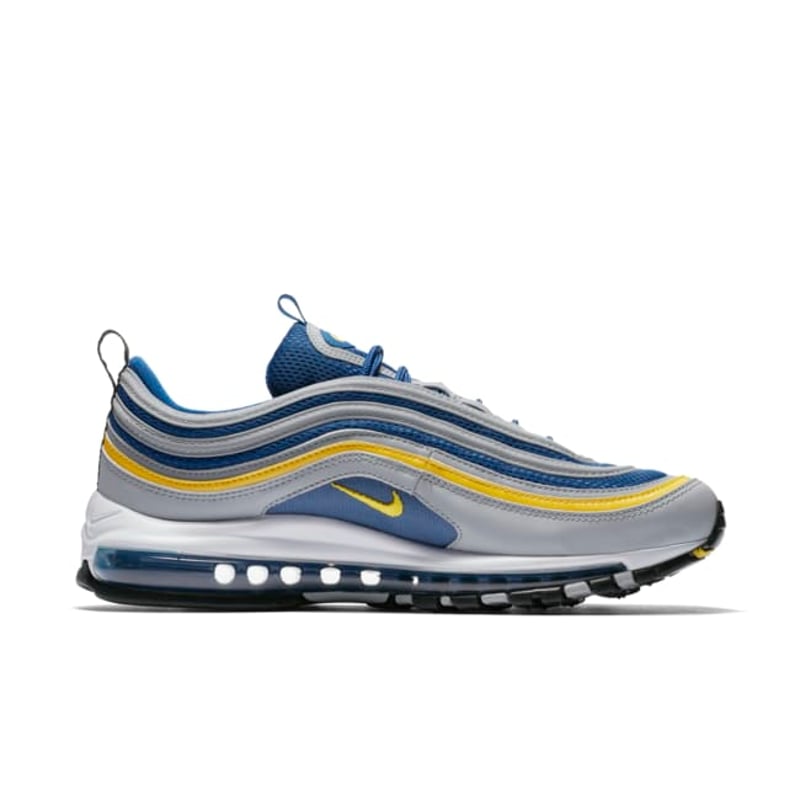 Nike Air Max 97 921826-006 03