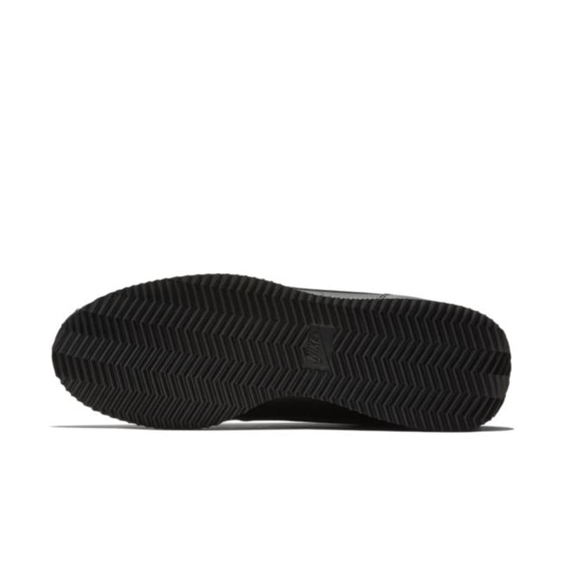 Nike Cortez Basic 819719-001 02