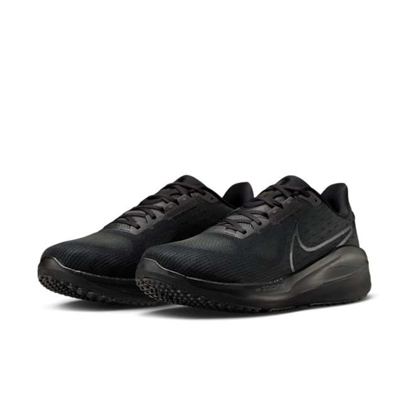 Nike Vomero 17 FB1309-005 05