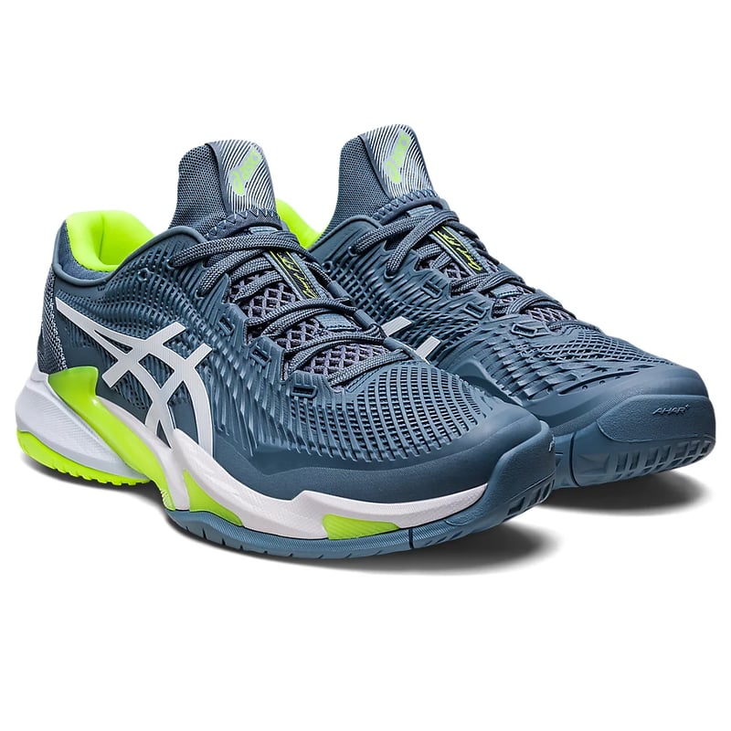 ASICS Court FF 3 1041A370-400 02