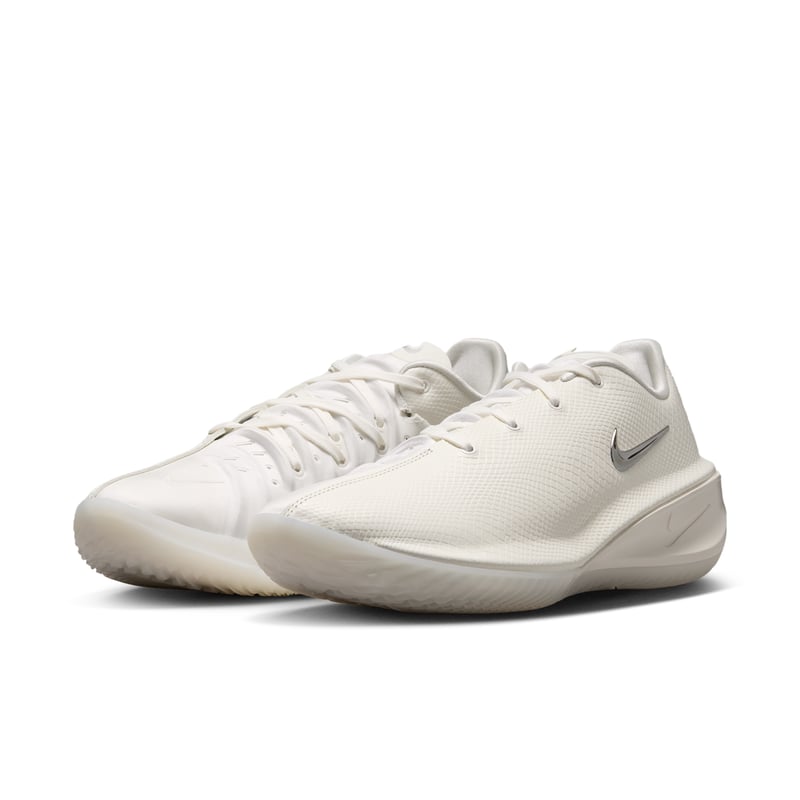 Basketbalová obuv Nike G.T. Cut 4 "White Label LX" | Muži | Basketbal | 05 | SPORTSHOWROOM