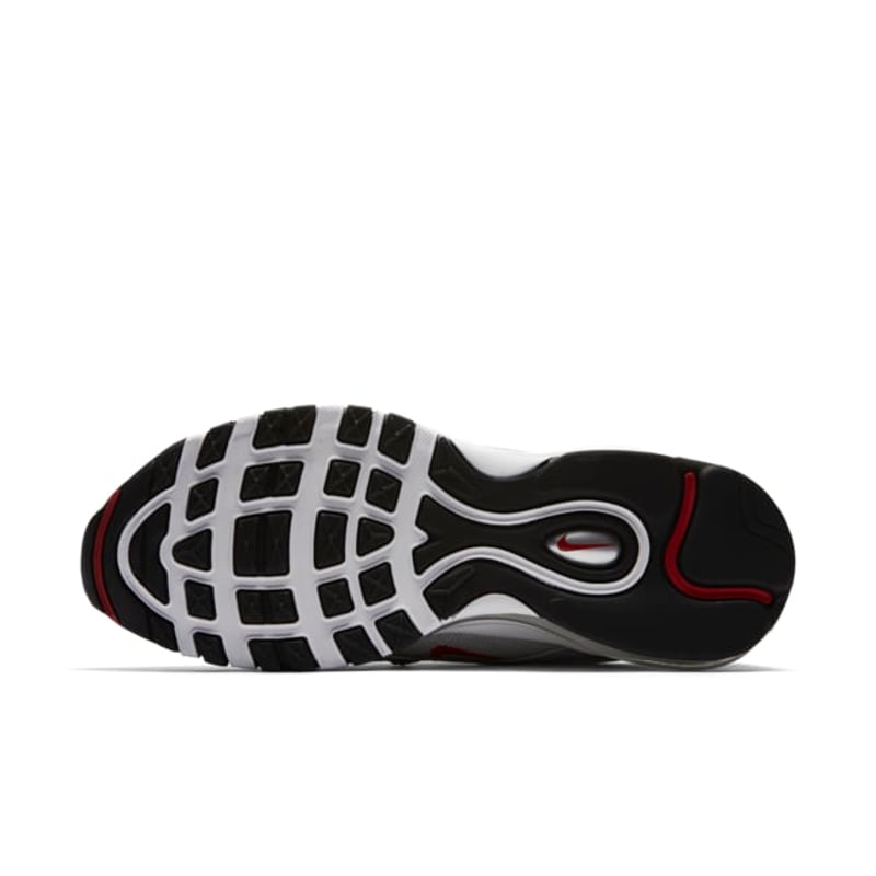 Nike Air Max 97 OG QS 885691-001 02