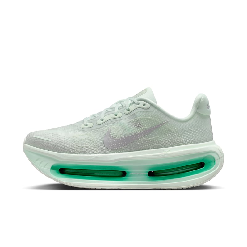 Nike Vomero Premium HM5973-300 01