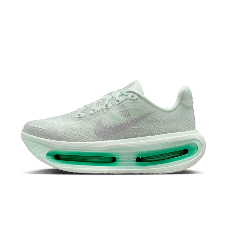 Nike Vomero Premium