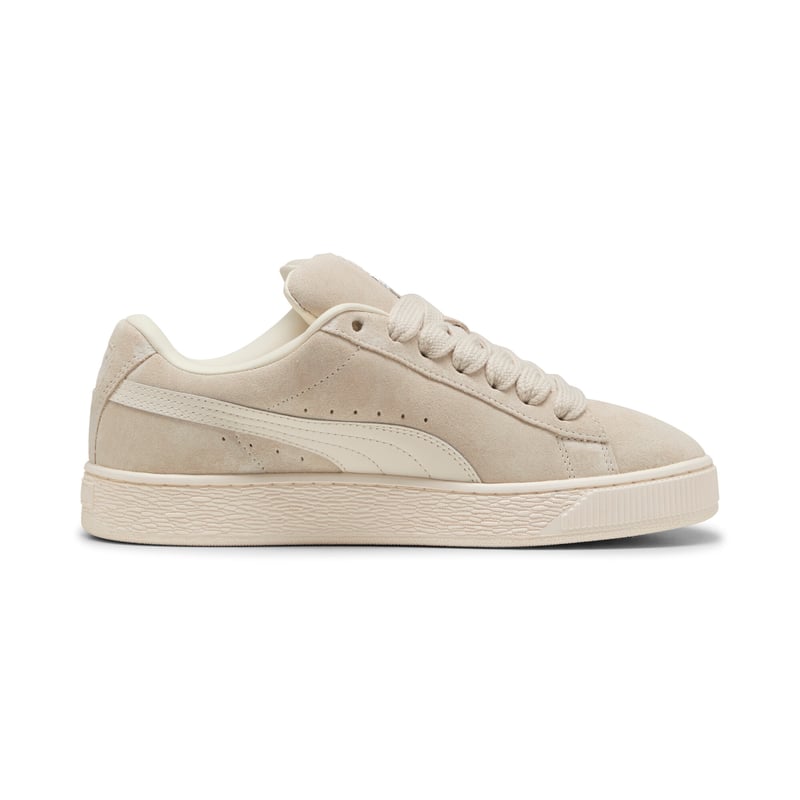PUMA Suede XL 395205-54 03