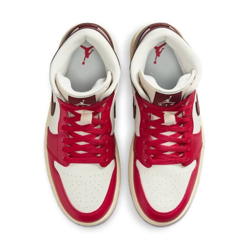 Jordan 1 Mid BQ6472-119 04