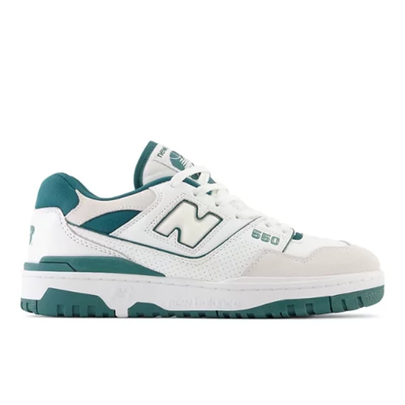 New Balance 550 BB550STA 01