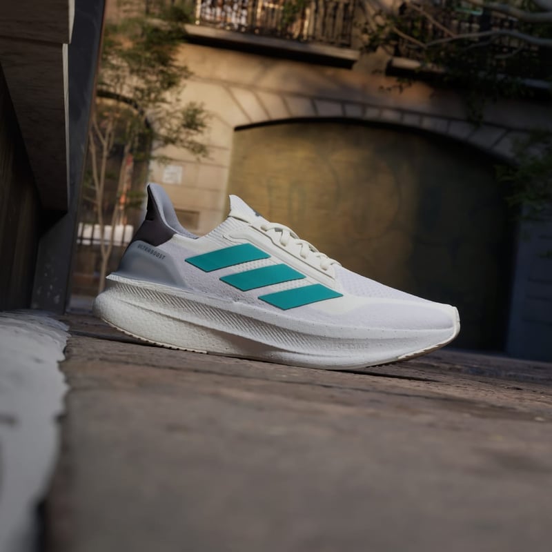 adidas Ultraboost 5X JI3244 02
