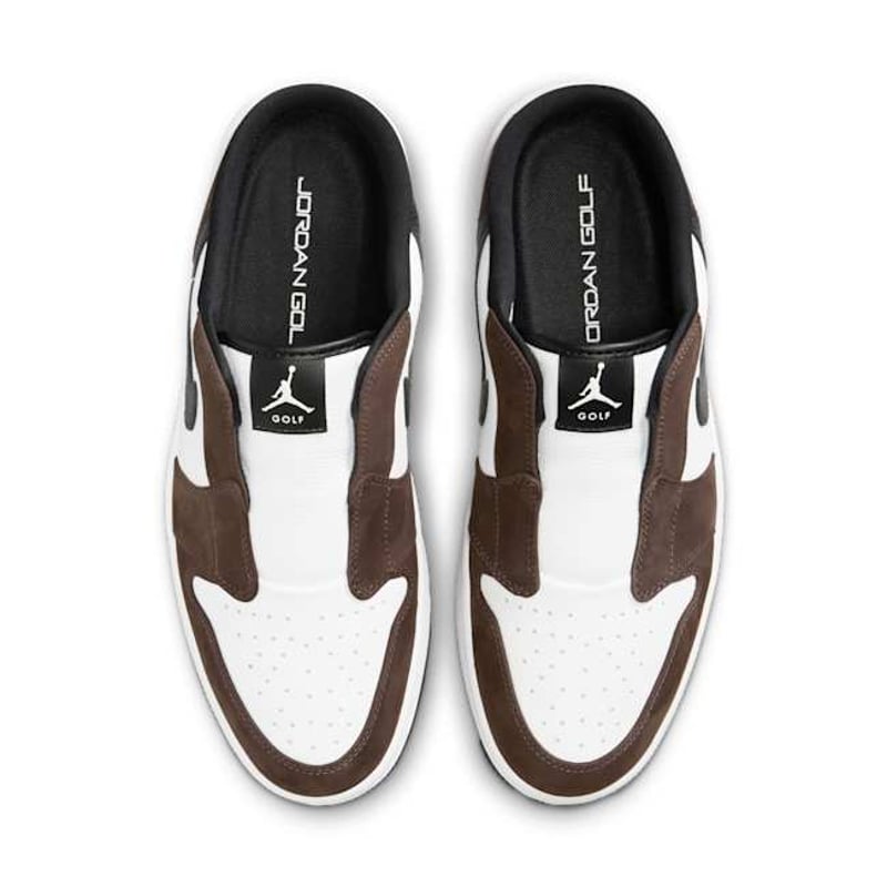Jordan 1 Golf Mule FJ1214-200 04
