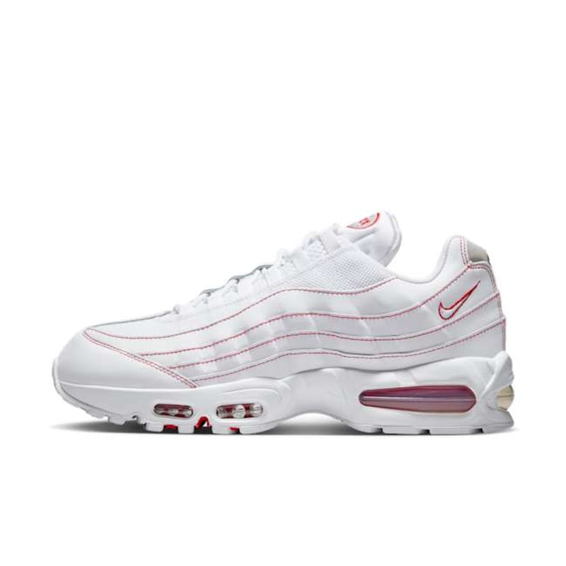 Nike Air Max 95 OG IB7936-100 01