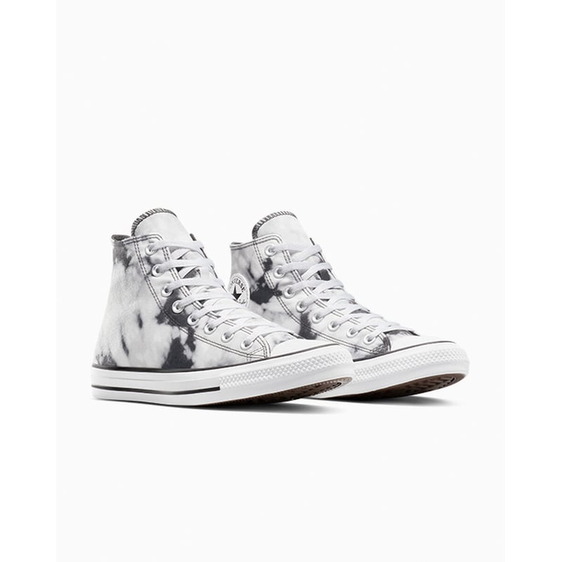 Converse Chuck Taylor All Star High A13483C 05