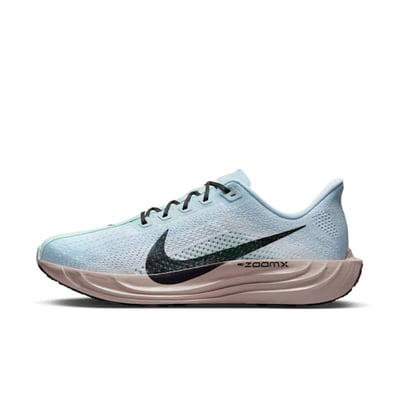 Nike Pegasus Plus FQ7262-406