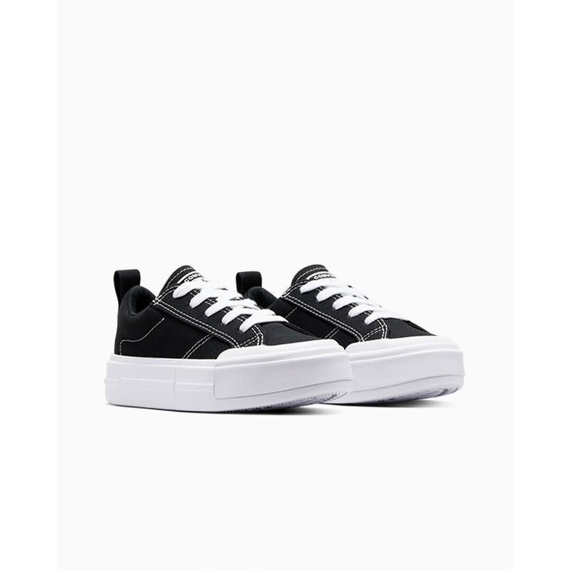 Converse Cruise A11449C 05