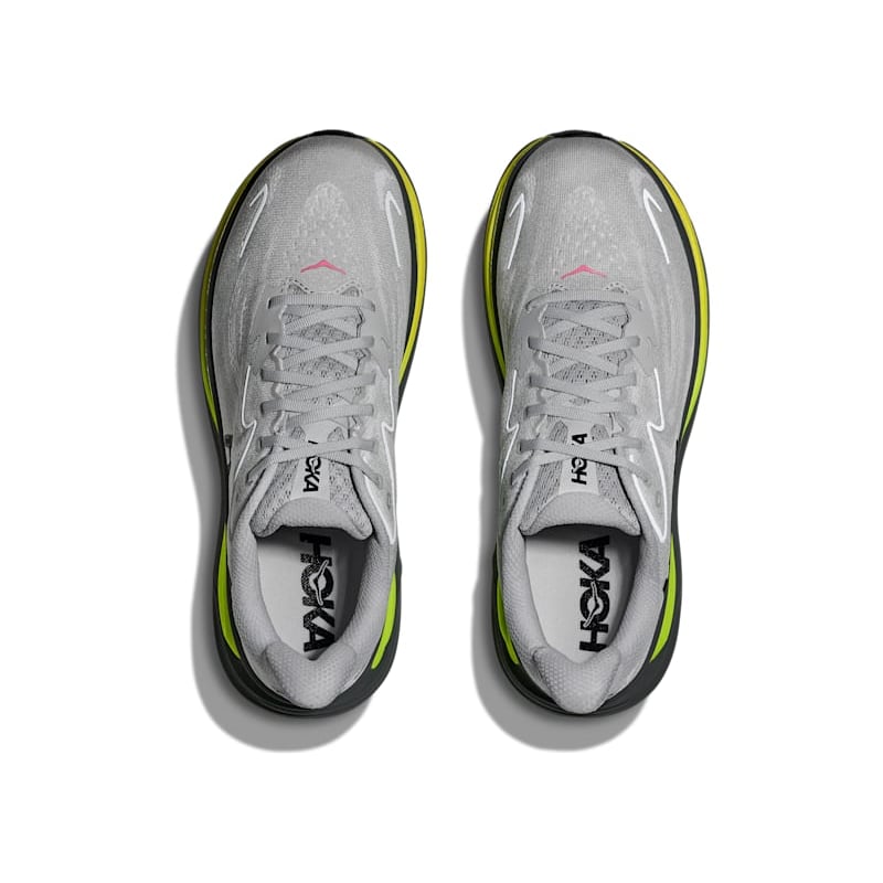 HOKA Clifton 10 1162030-SRDST 02
