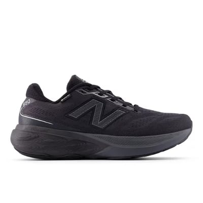 New Balance Fresh Foam X 880v15 GORE-TEX M880GB15