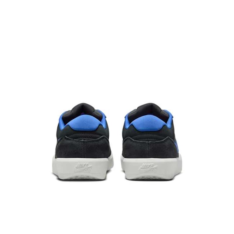 Nike SB Force 58 DV5477-004 06