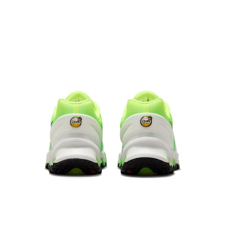 Nike Air Max Dn8 HF5509-700 06