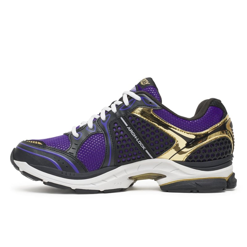 Saucony ProGrid Triumph 4 CS S70805-16 03