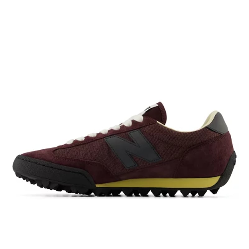 New Balance Gator Run UGTR48S 03